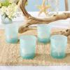Glass Votives