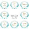 Party Décor Kit