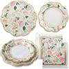 Floral Brunch