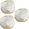 Small (Set of 3)