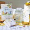 Honey Bear Tip Jar