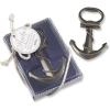 Nautical Anchor