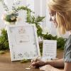 Guestbook Alternative (Bears)