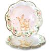 7 in. Paper Plates