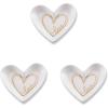 Small (Pack of 3)