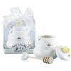 Small Honey Pot Favor