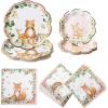 Woodland-pink