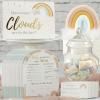 Favor Boxes