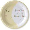 7 in. Paper Plates