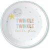 9 in. Paper Plates