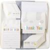 Invitation Bundle (Blue)