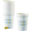 Paper Cups