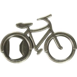 Kate Aspen Let’s Go On an Adventure Bicycle Bottle Opener(“Let’s Go On an Adventure” Bicycle)