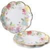 9 in. Paper Plates