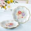 7 in. Paper Plates