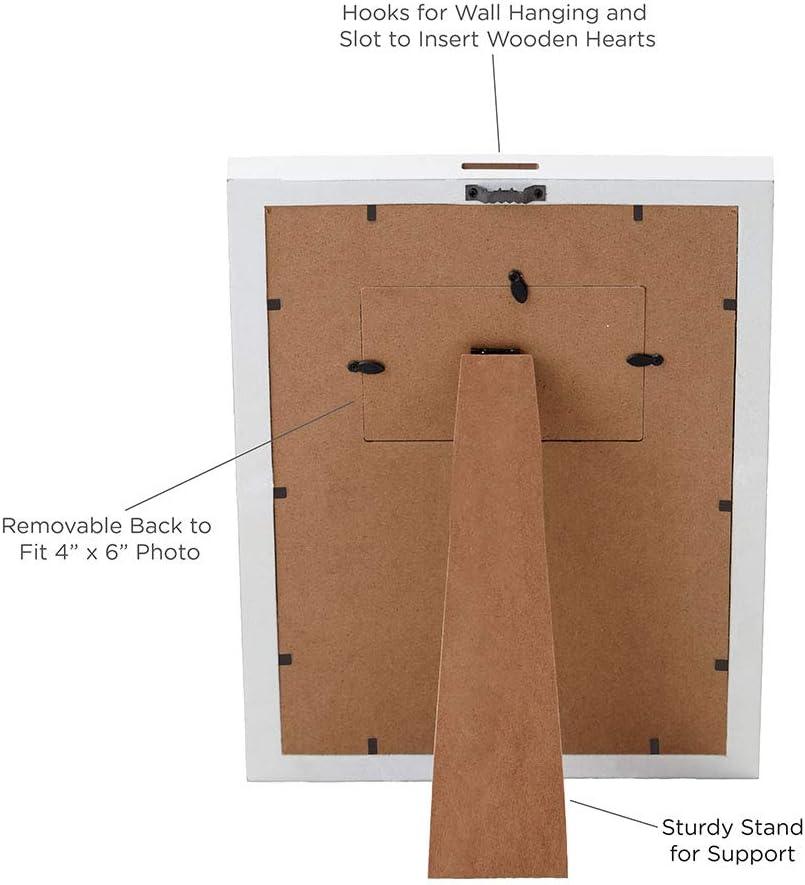 imageKate Aspen Blue Willow 7 in Decorative Premium Paper Plates 350 GSM weight Set of 16 Perfect for Bridal Showers and WeddingsWedding Guest Book Alternative